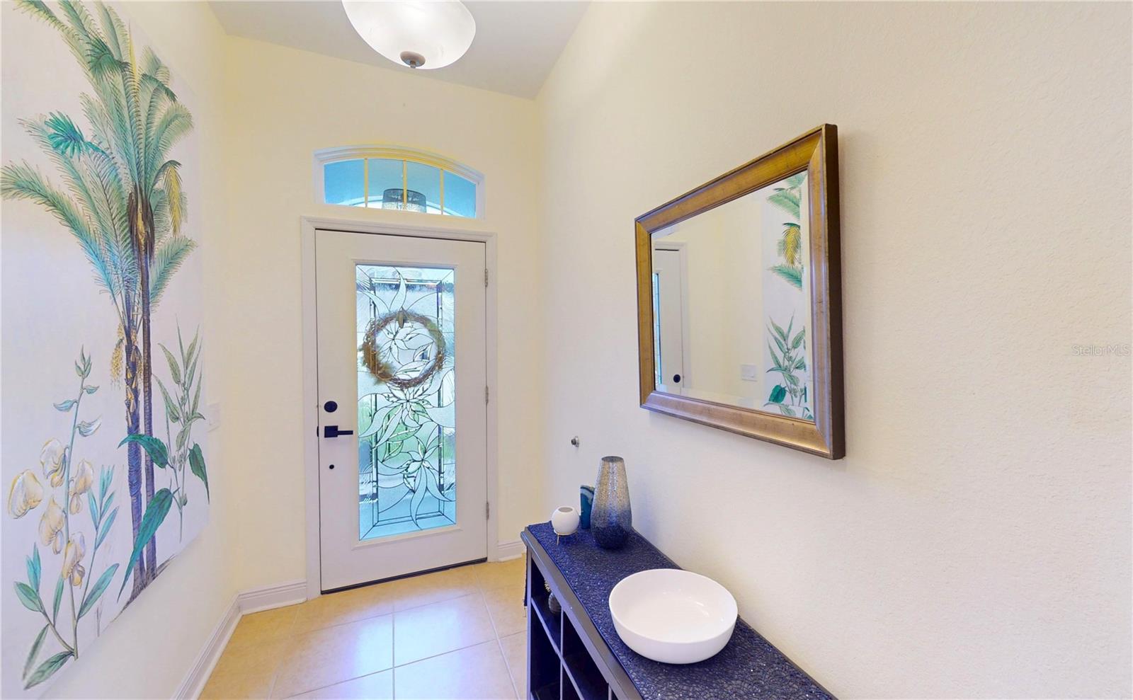 10068 WINDING RIVER RD, PUNTA GORDA, FL, 33950