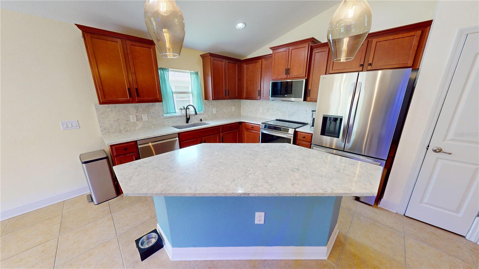 10068 WINDING RIVER RD, PUNTA GORDA, FL, 33950