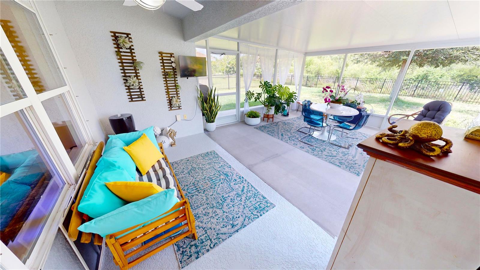 10068 WINDING RIVER RD, PUNTA GORDA, FL, 33950