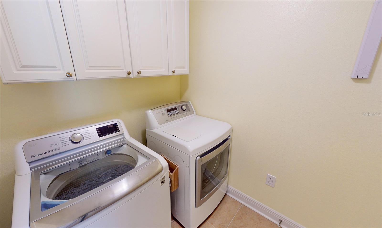 10068 WINDING RIVER RD, PUNTA GORDA, FL, 33950