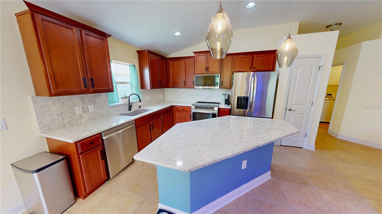 10068 WINDING RIVER RD, PUNTA GORDA, FL, 33950