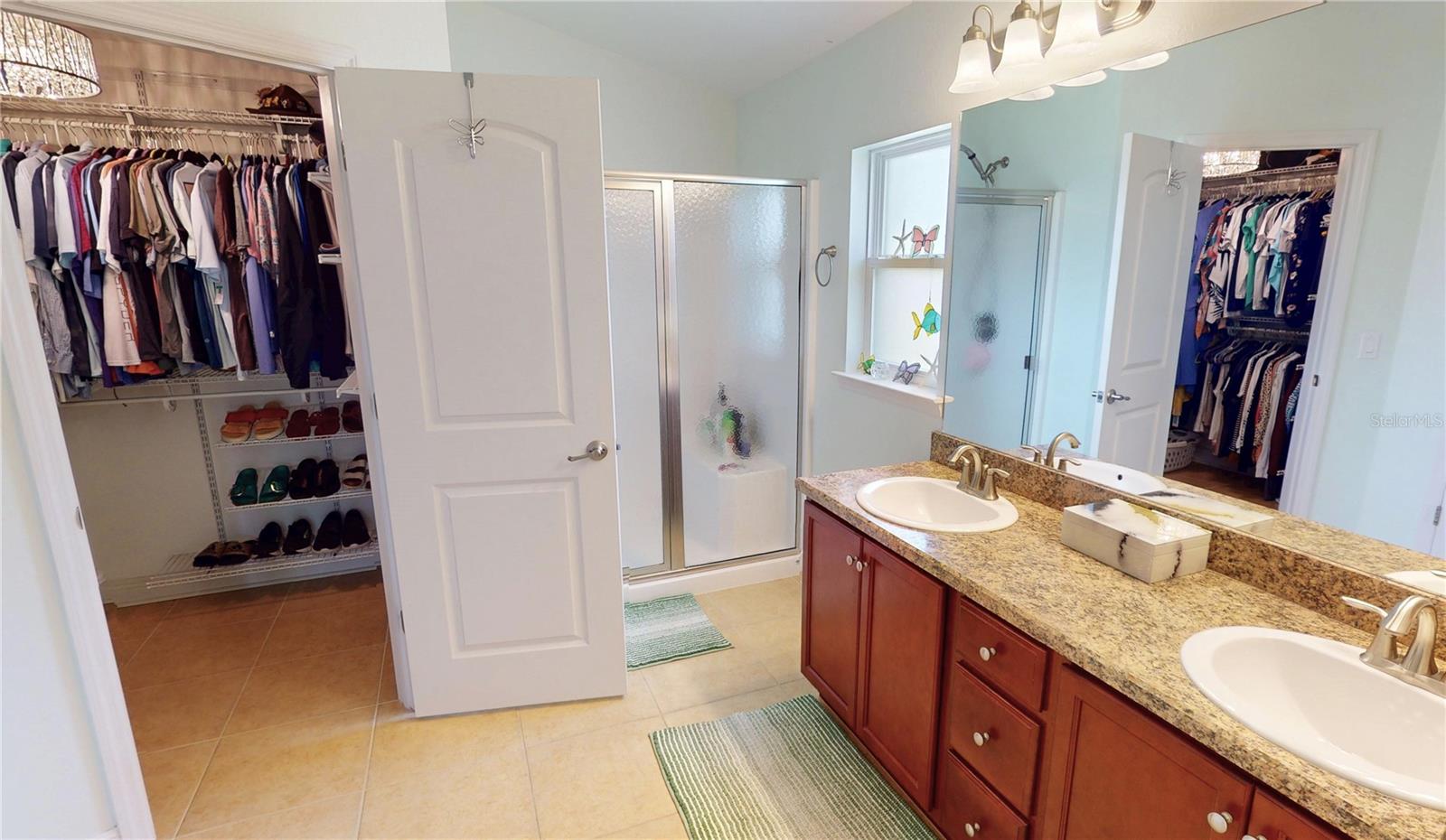 10068 WINDING RIVER RD, PUNTA GORDA, FL, 33950