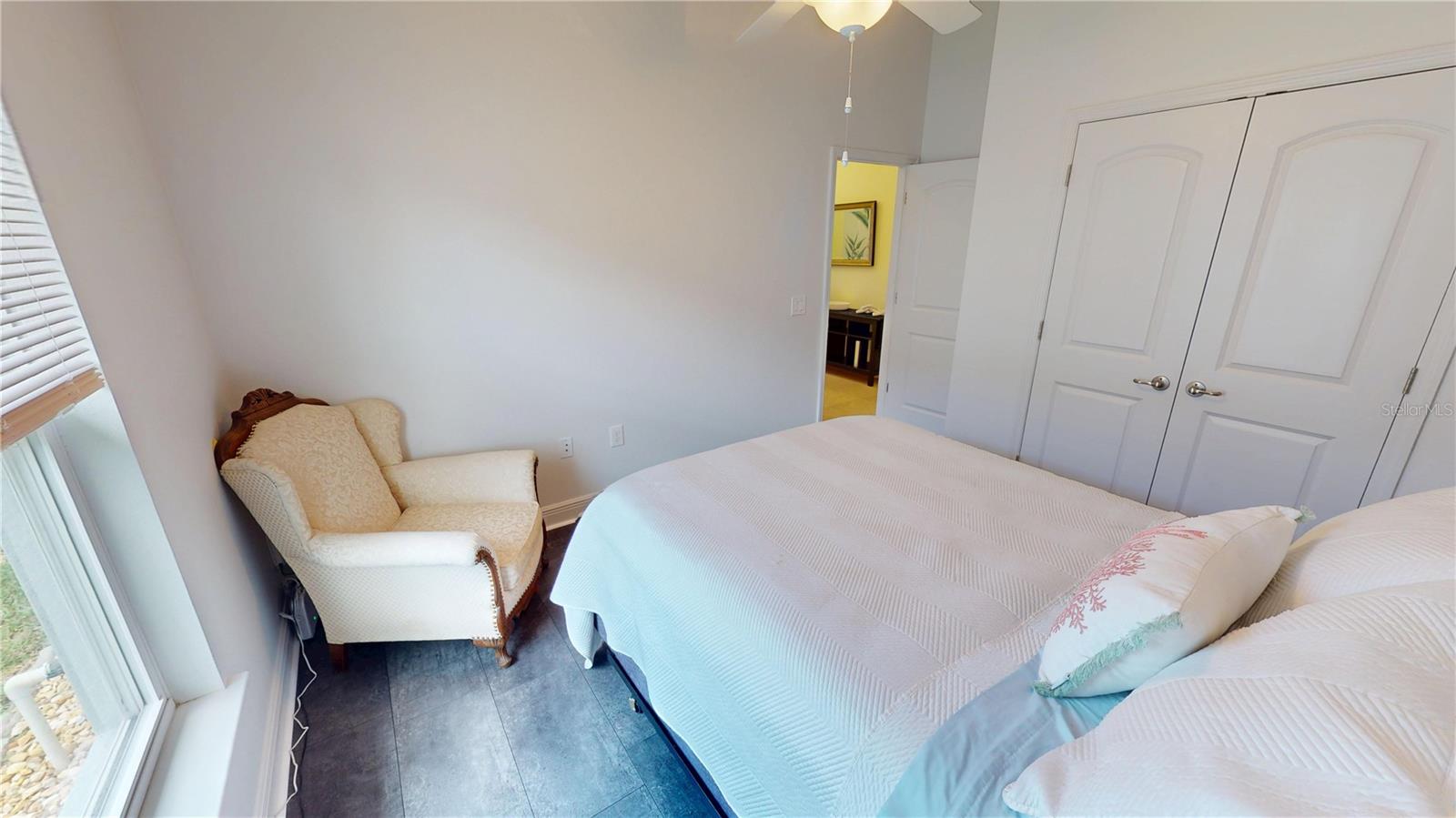 10068 WINDING RIVER RD, PUNTA GORDA, FL, 33950