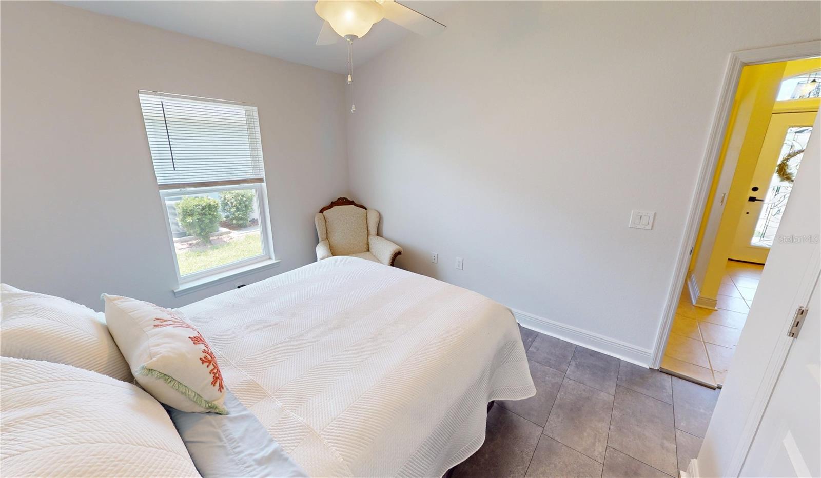 10068 WINDING RIVER RD, PUNTA GORDA, FL, 33950