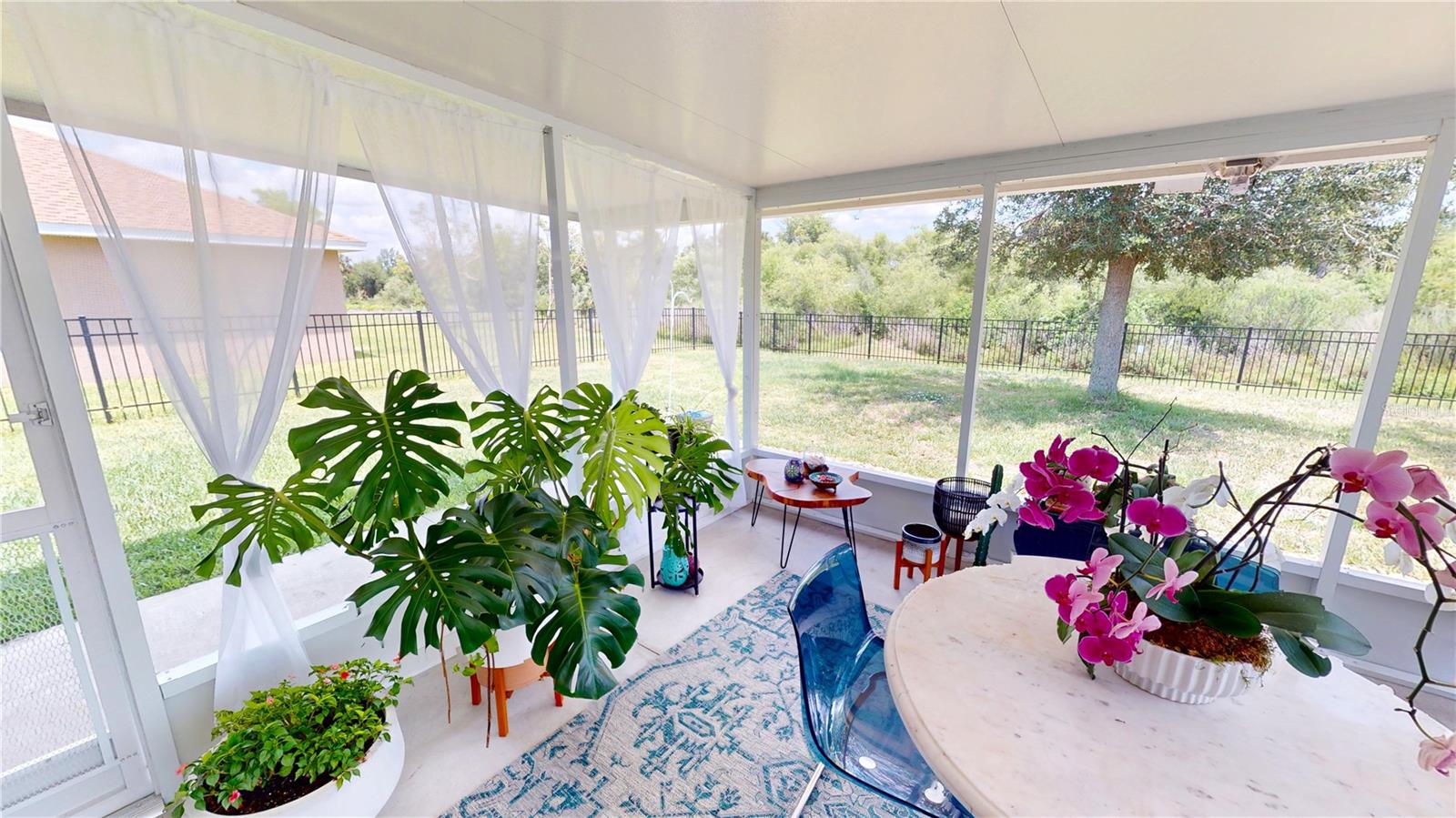 10068 WINDING RIVER RD, PUNTA GORDA, FL, 33950