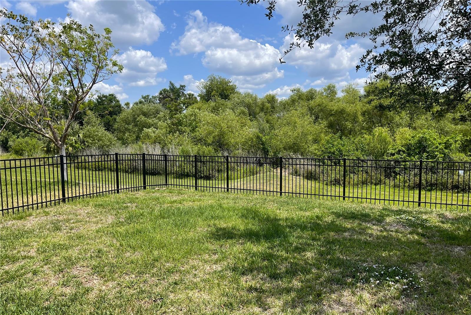 10068 WINDING RIVER RD, PUNTA GORDA, FL, 33950