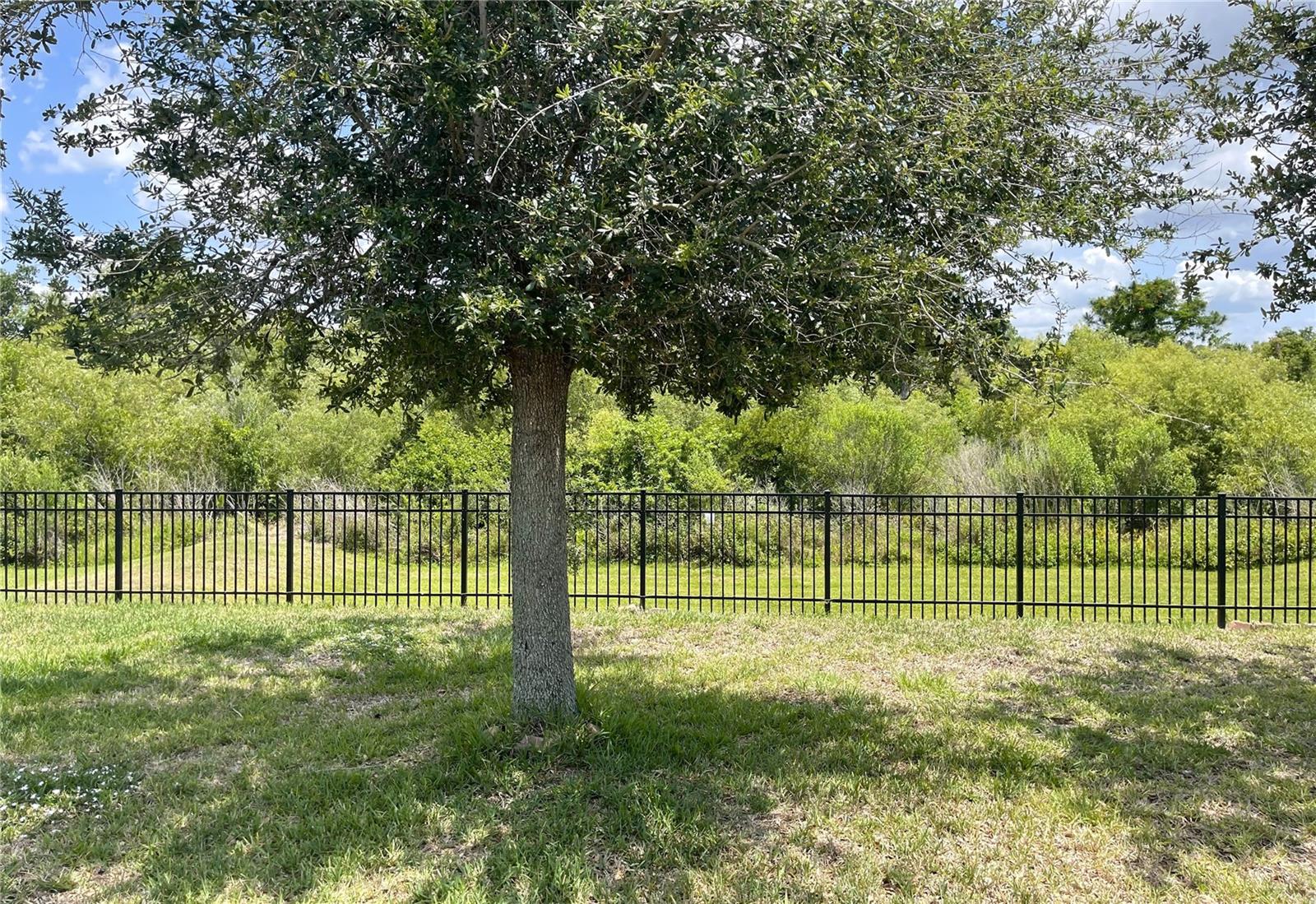 10068 WINDING RIVER RD, PUNTA GORDA, FL, 33950