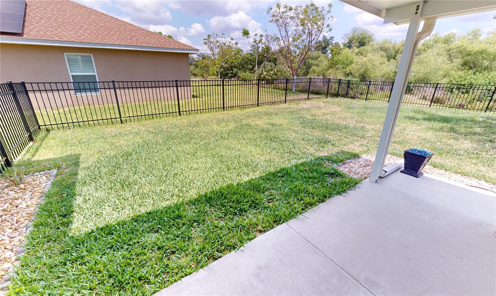 10068 WINDING RIVER RD, PUNTA GORDA, FL, 33950