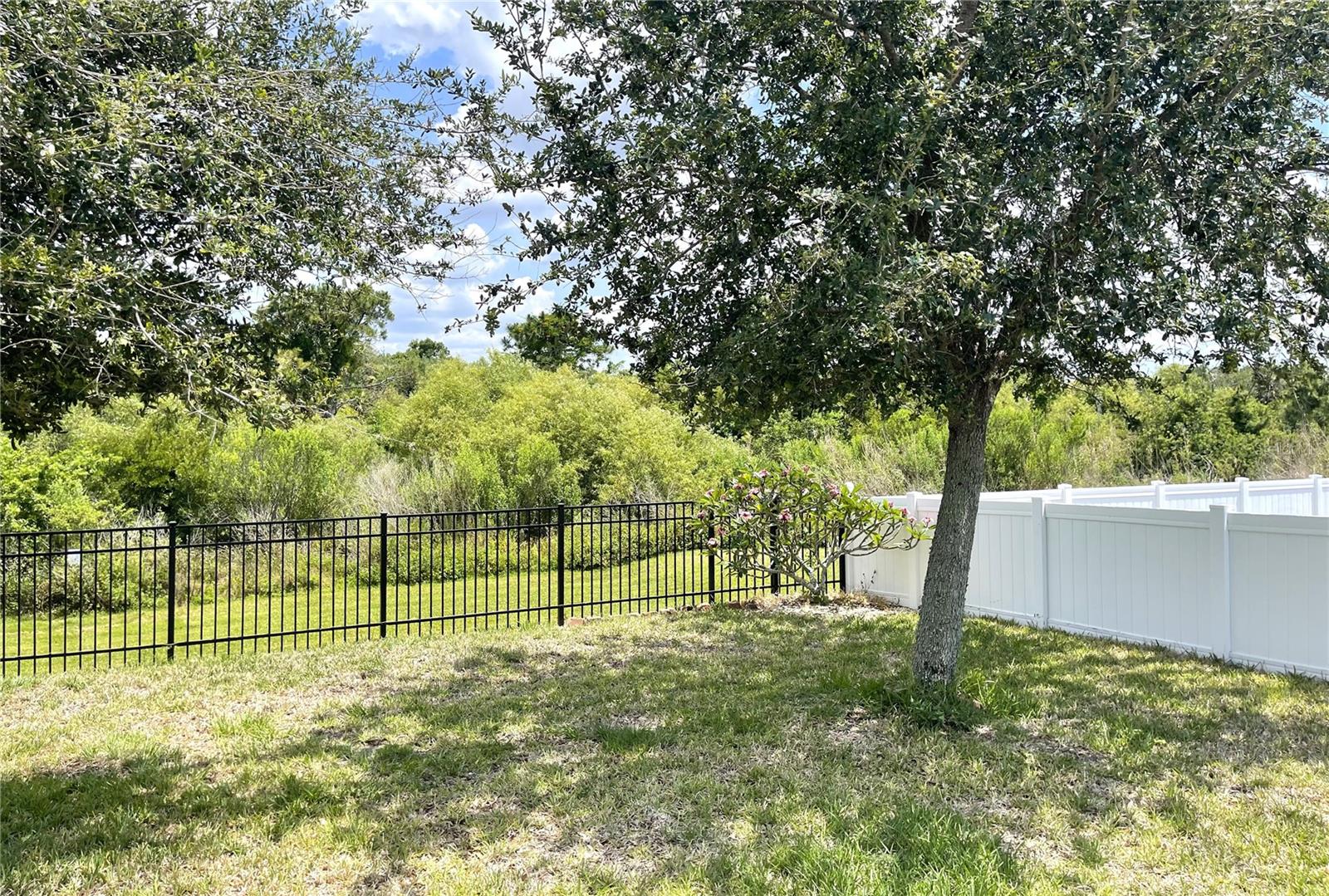 10068 WINDING RIVER RD, PUNTA GORDA, FL, 33950