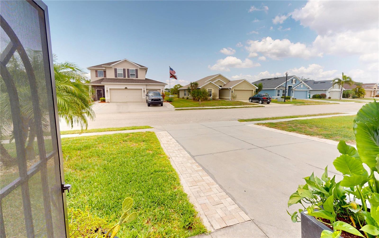 10068 WINDING RIVER RD, PUNTA GORDA, FL, 33950