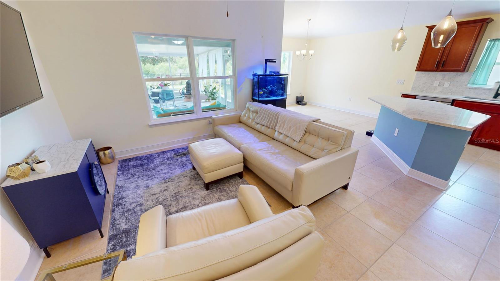 10068 WINDING RIVER RD, PUNTA GORDA, FL, 33950