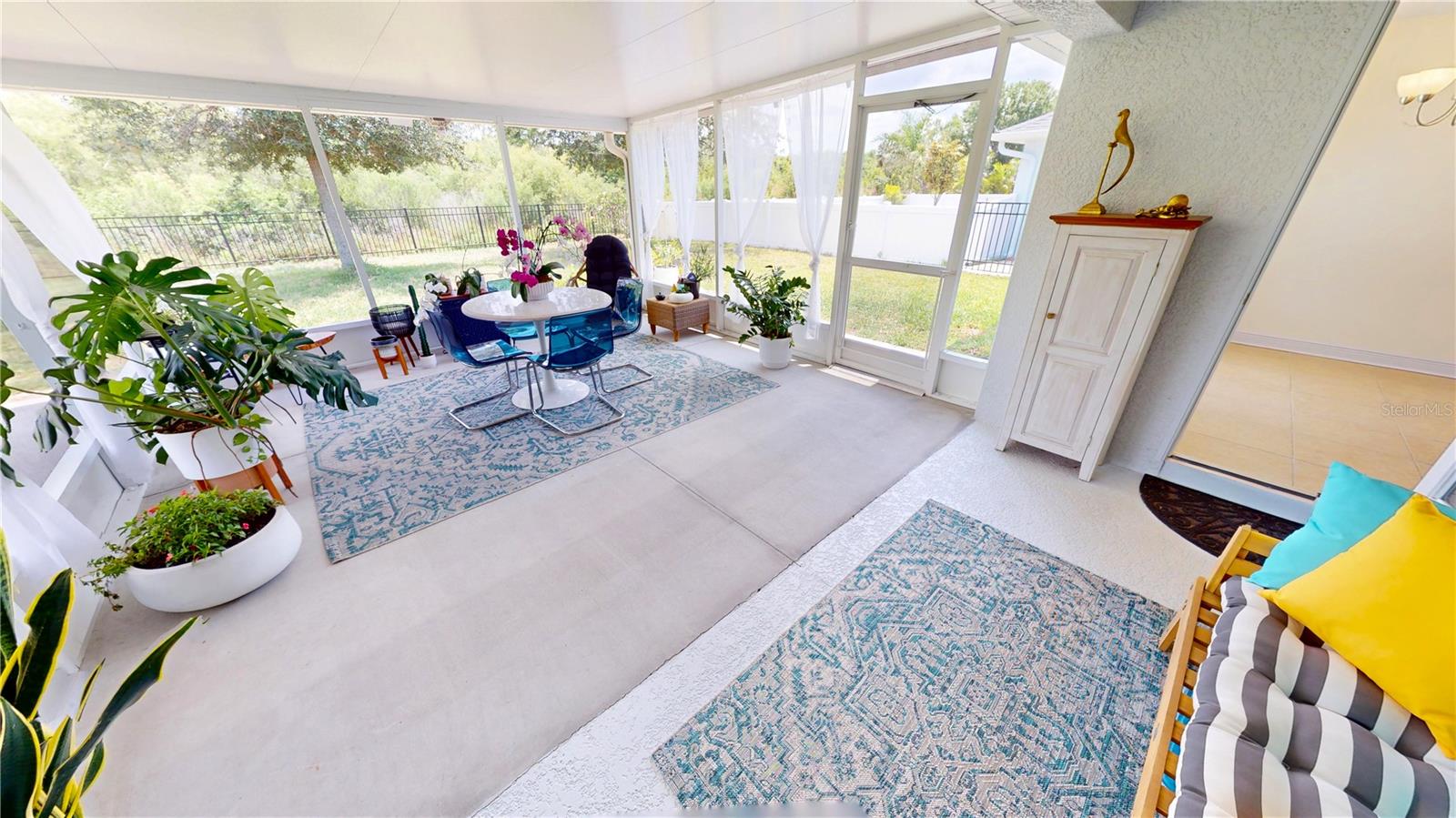 10068 WINDING RIVER RD, PUNTA GORDA, FL, 33950