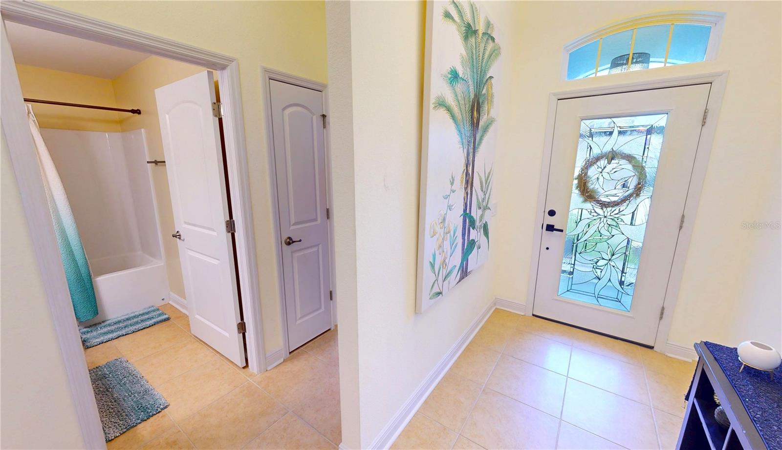 10068 WINDING RIVER RD, PUNTA GORDA, FL, 33950