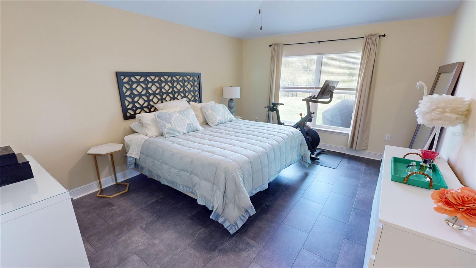 10068 WINDING RIVER RD, PUNTA GORDA, FL, 33950