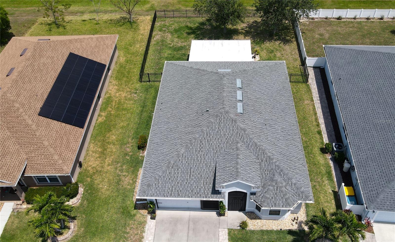 10068 WINDING RIVER RD, PUNTA GORDA, FL, 33950