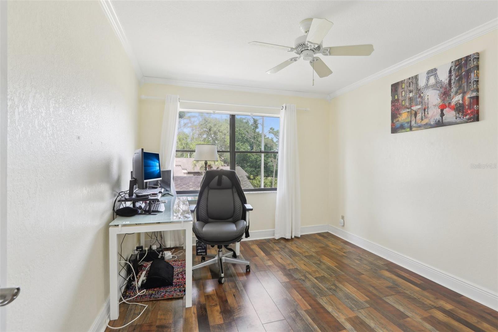 330 WOODS LANDING TRAIL, OLDSMAR, FL, 34677