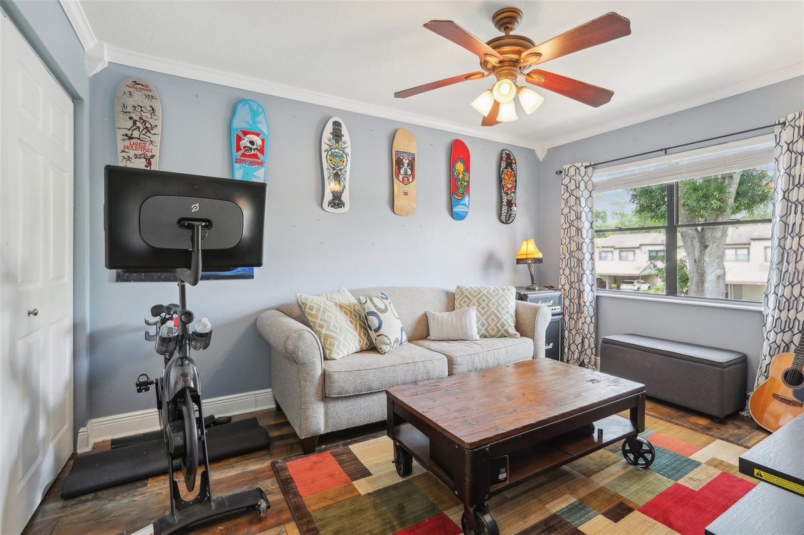 330 WOODS LANDING TRAIL, OLDSMAR, FL, 34677