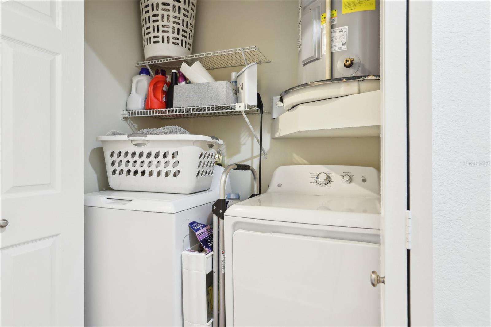 330 WOODS LANDING TRAIL, OLDSMAR, FL, 34677