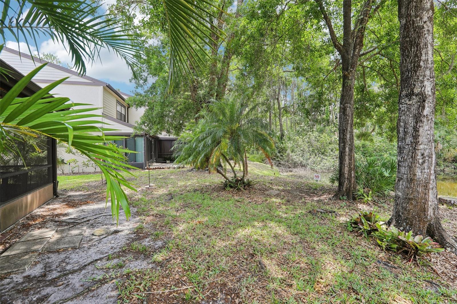 330 WOODS LANDING TRAIL, OLDSMAR, FL, 34677