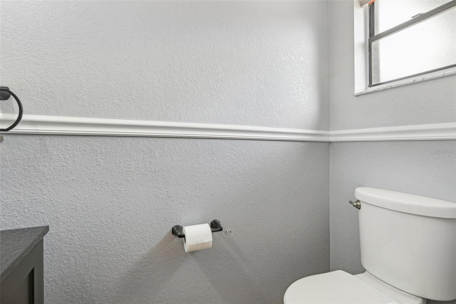 330 WOODS LANDING TRAIL, OLDSMAR, FL, 34677