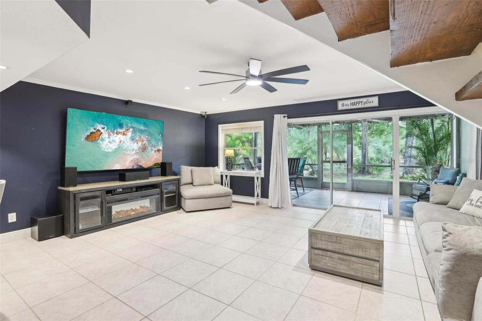 330 WOODS LANDING TRAIL, OLDSMAR, FL, 34677