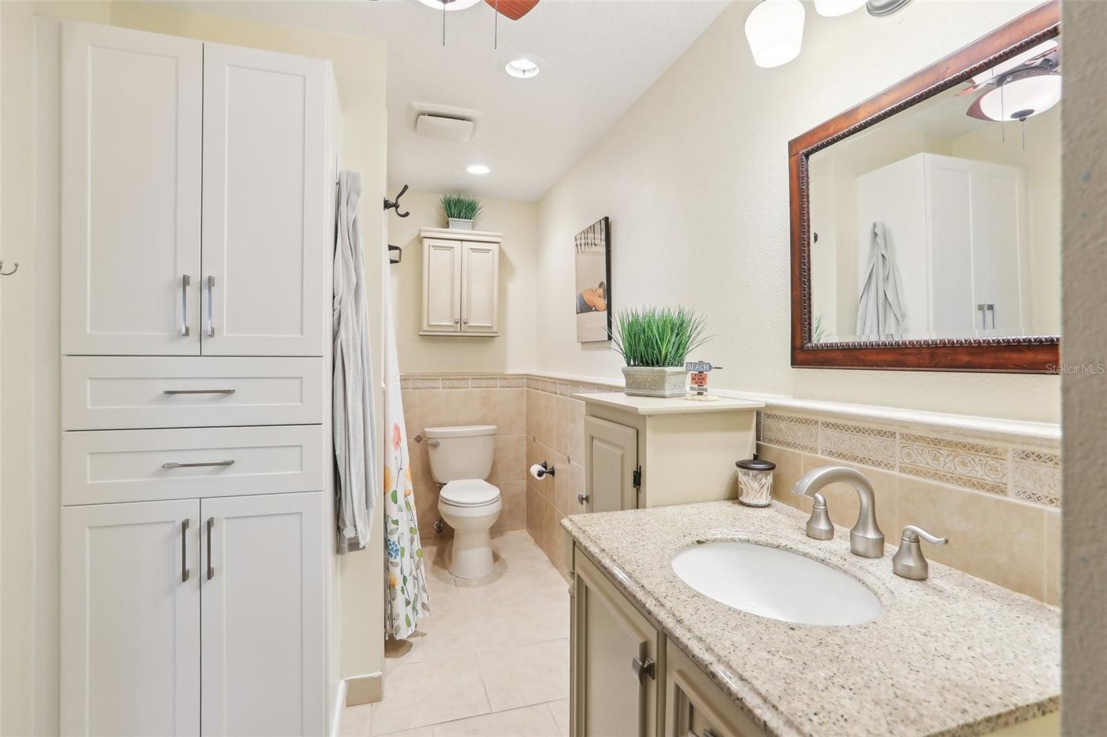 330 WOODS LANDING TRAIL, OLDSMAR, FL, 34677