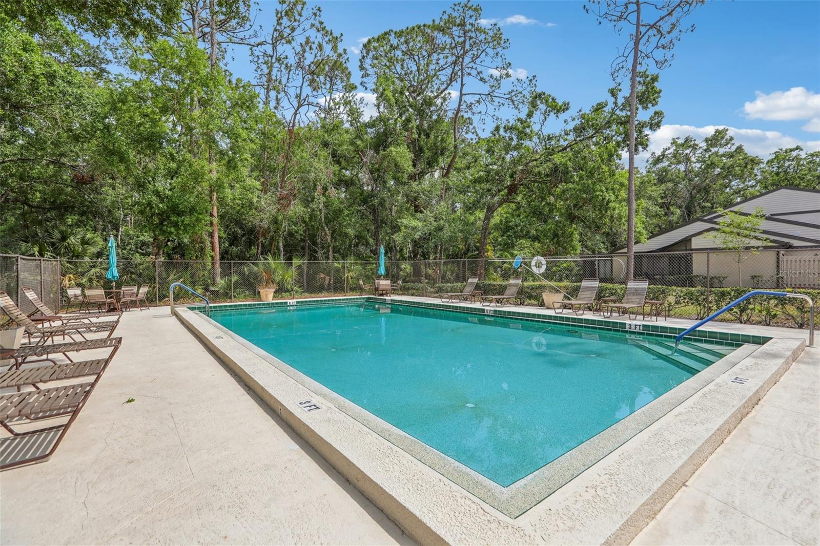 330 WOODS LANDING TRAIL, OLDSMAR, FL, 34677