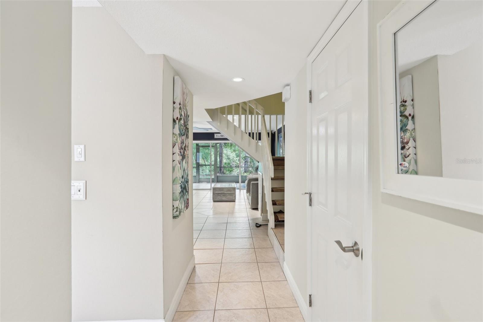 330 WOODS LANDING TRAIL, OLDSMAR, FL, 34677