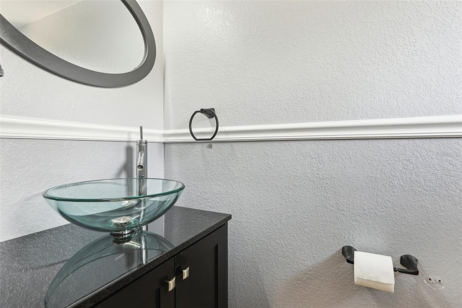 330 WOODS LANDING TRAIL, OLDSMAR, FL, 34677