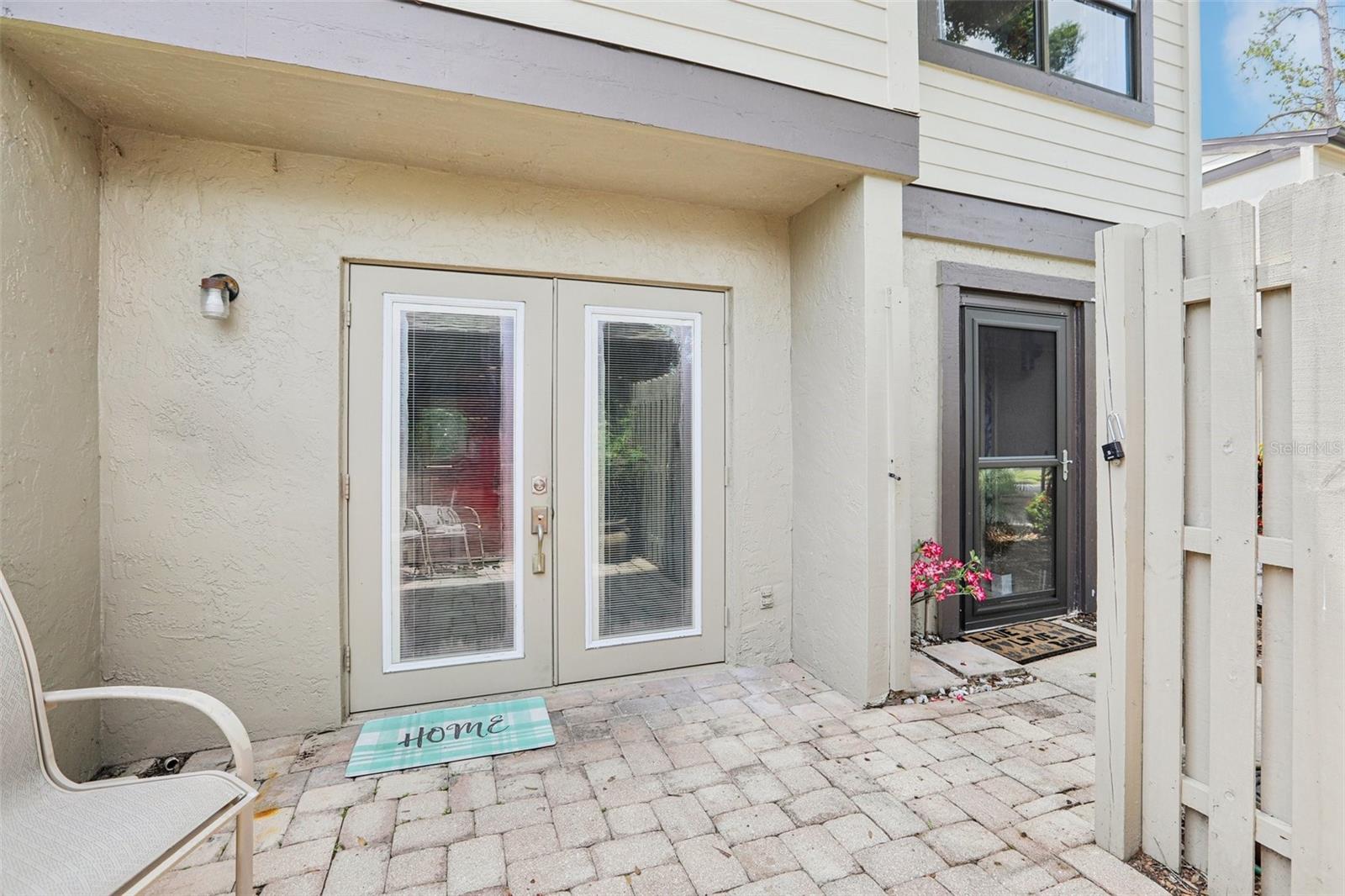 330 WOODS LANDING TRAIL, OLDSMAR, FL, 34677