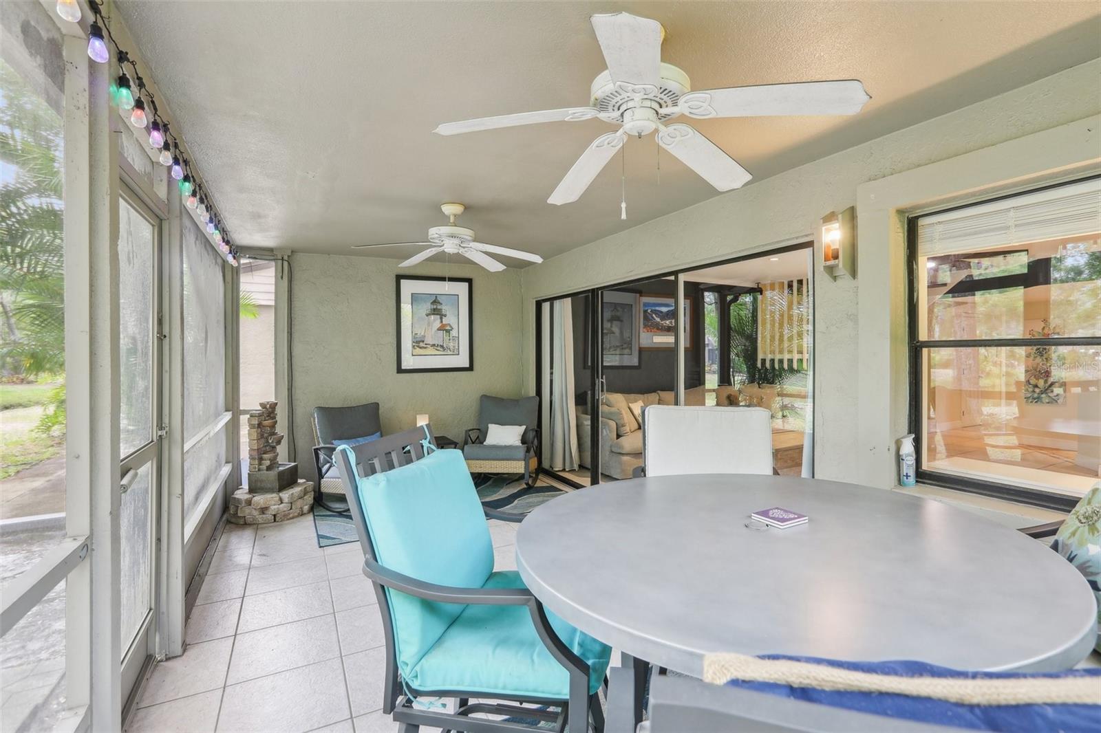 330 WOODS LANDING TRAIL, OLDSMAR, FL, 34677