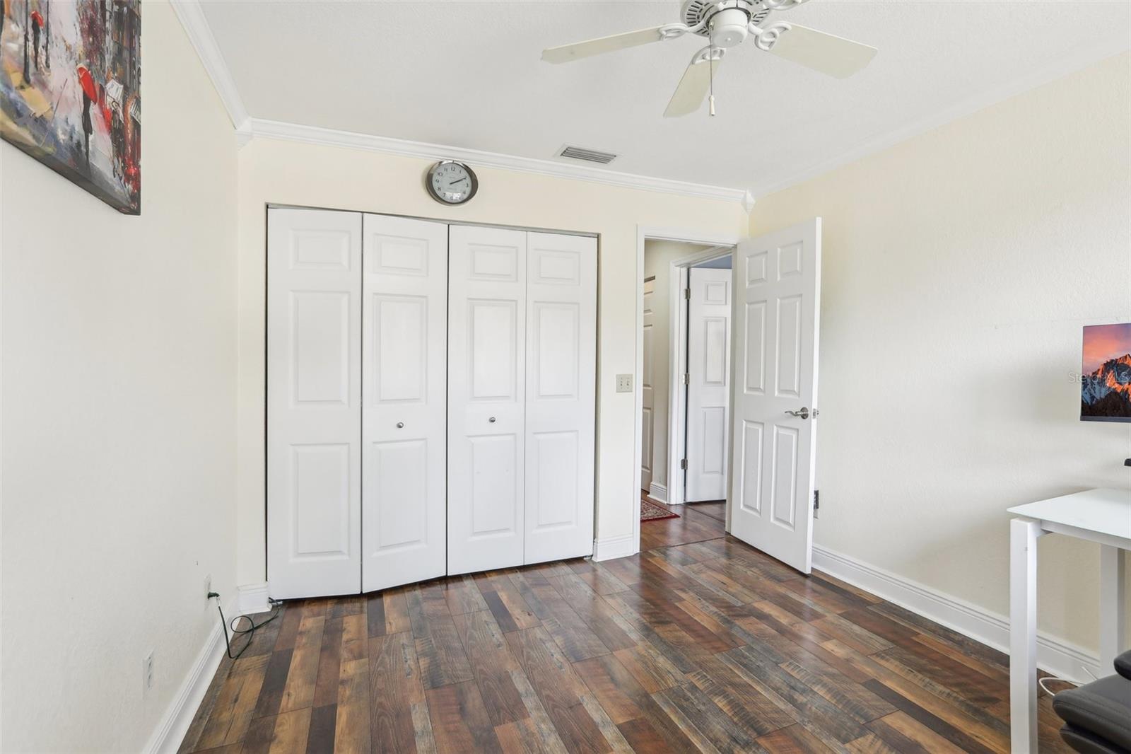 330 WOODS LANDING TRAIL, OLDSMAR, FL, 34677