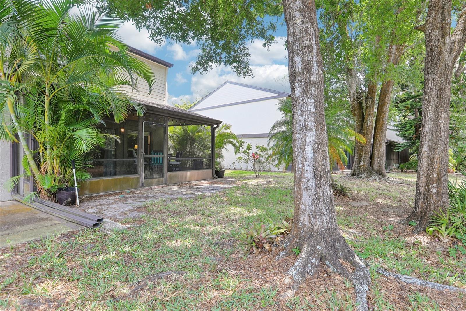 330 WOODS LANDING TRAIL, OLDSMAR, FL, 34677