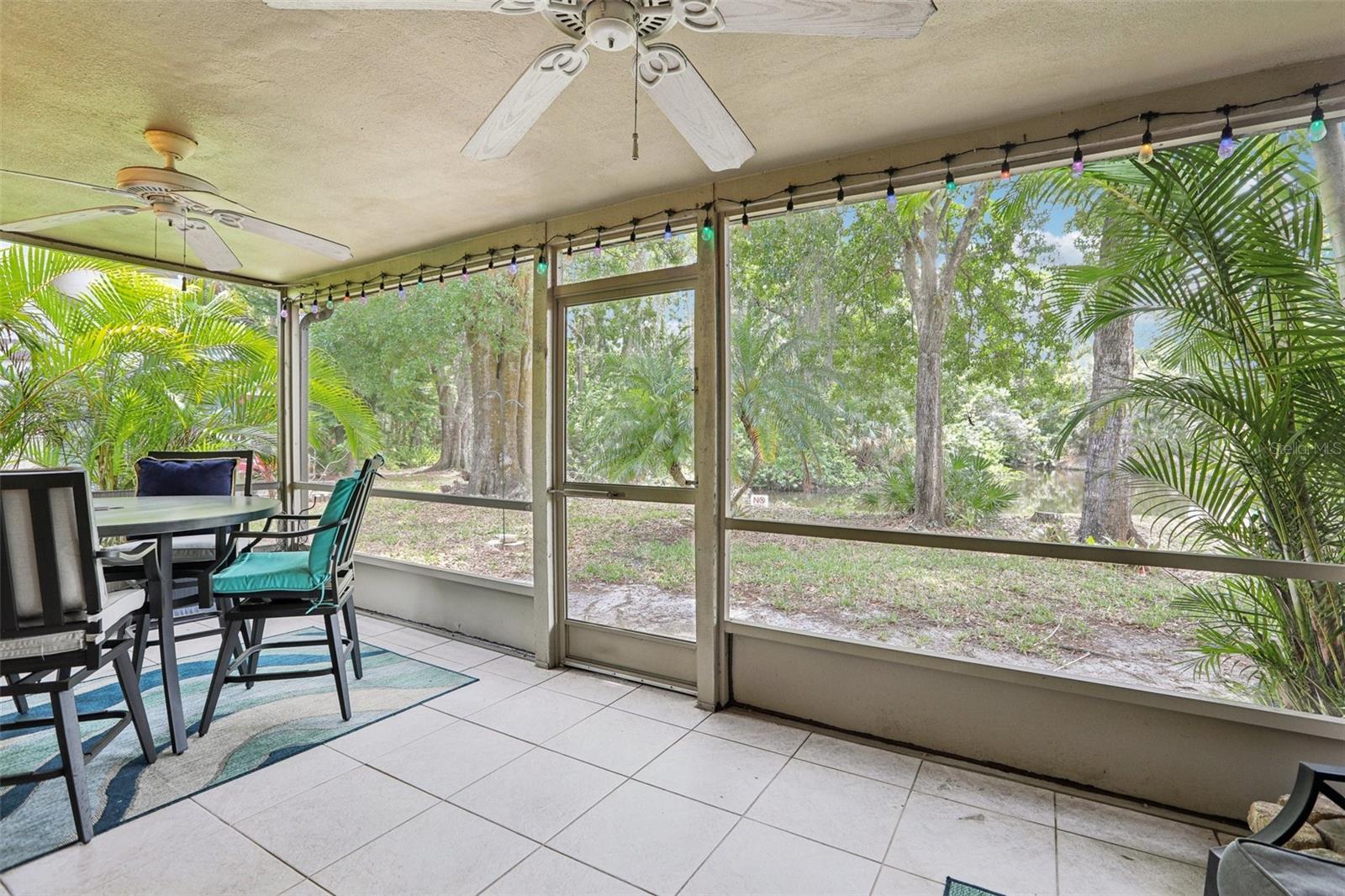 330 WOODS LANDING TRAIL, OLDSMAR, FL, 34677