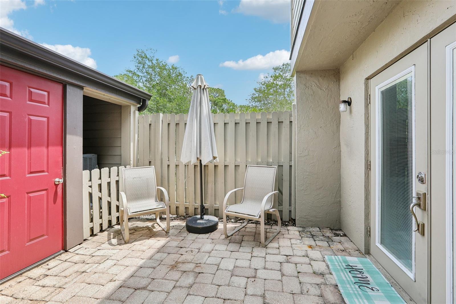 330 WOODS LANDING TRAIL, OLDSMAR, FL, 34677