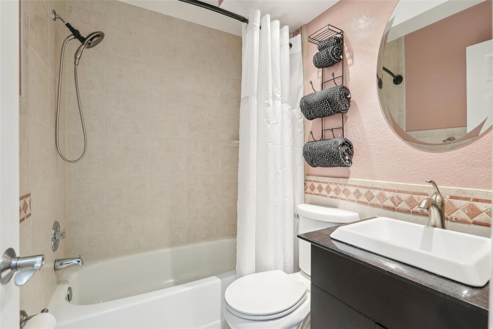 330 WOODS LANDING TRAIL, OLDSMAR, FL, 34677