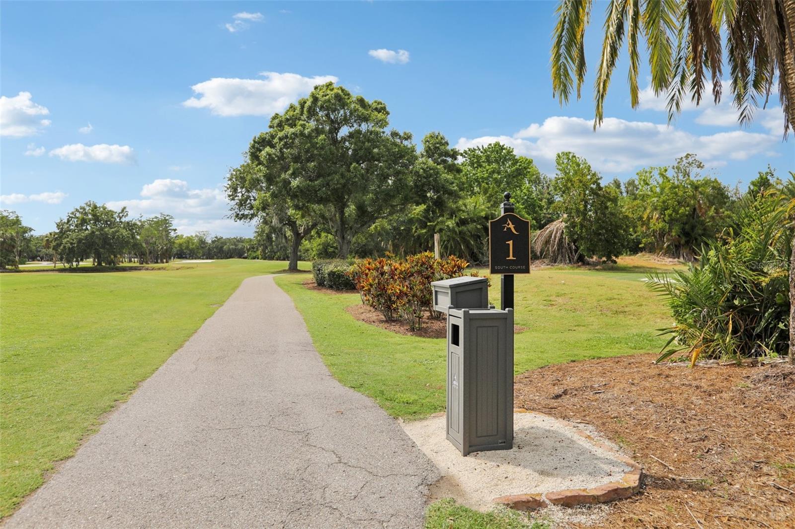 330 WOODS LANDING TRAIL, OLDSMAR, FL, 34677