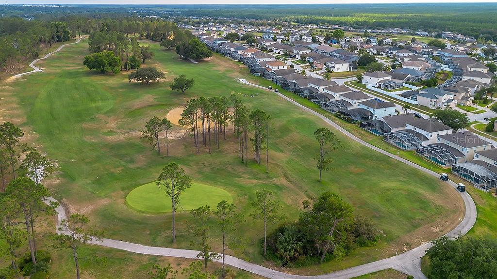 111 BONVILLE DR, DAVENPORT, FL, 33897