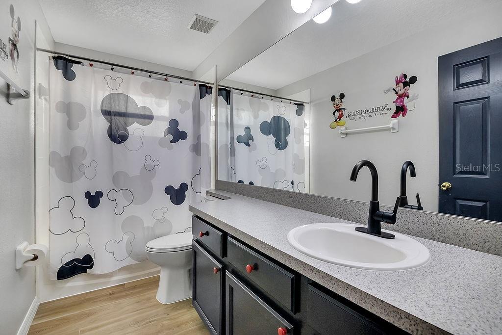 111 BONVILLE DR, DAVENPORT, FL, 33897