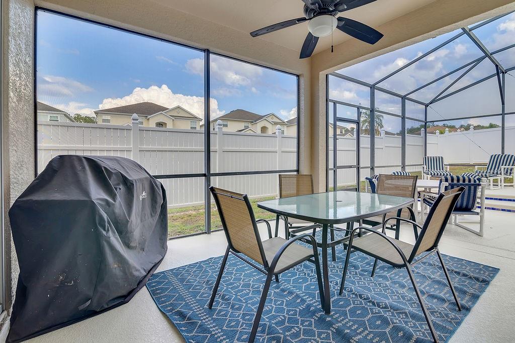 111 BONVILLE DR, DAVENPORT, FL, 33897