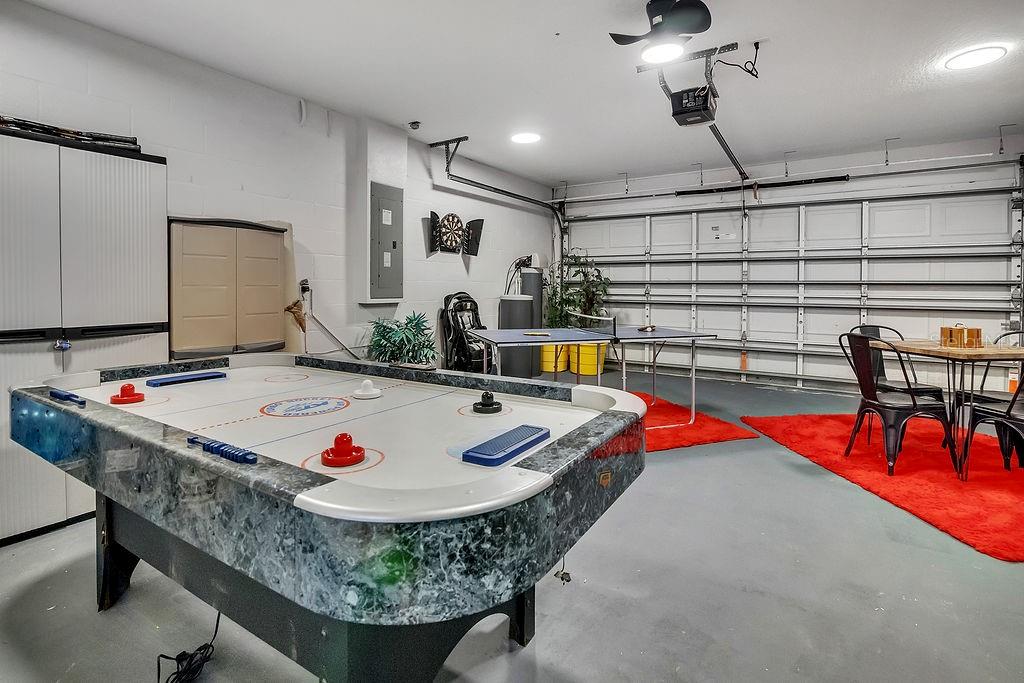 111 BONVILLE DR, DAVENPORT, FL, 33897