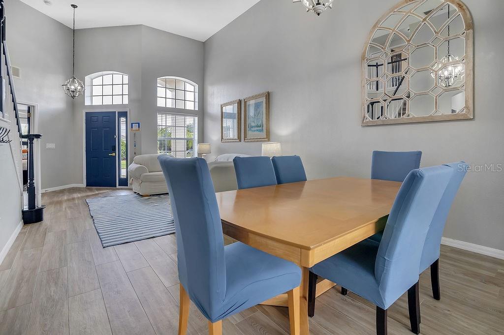 111 BONVILLE DR, DAVENPORT, FL, 33897