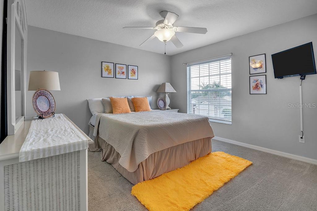 111 BONVILLE DR, DAVENPORT, FL, 33897