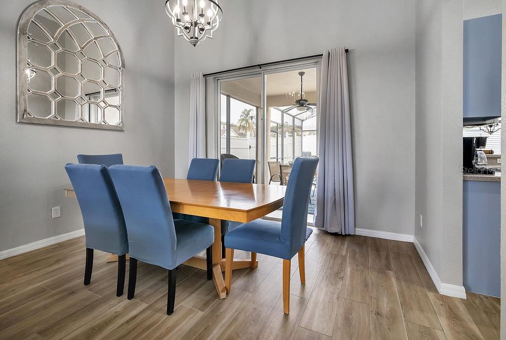 111 BONVILLE DR, DAVENPORT, FL, 33897