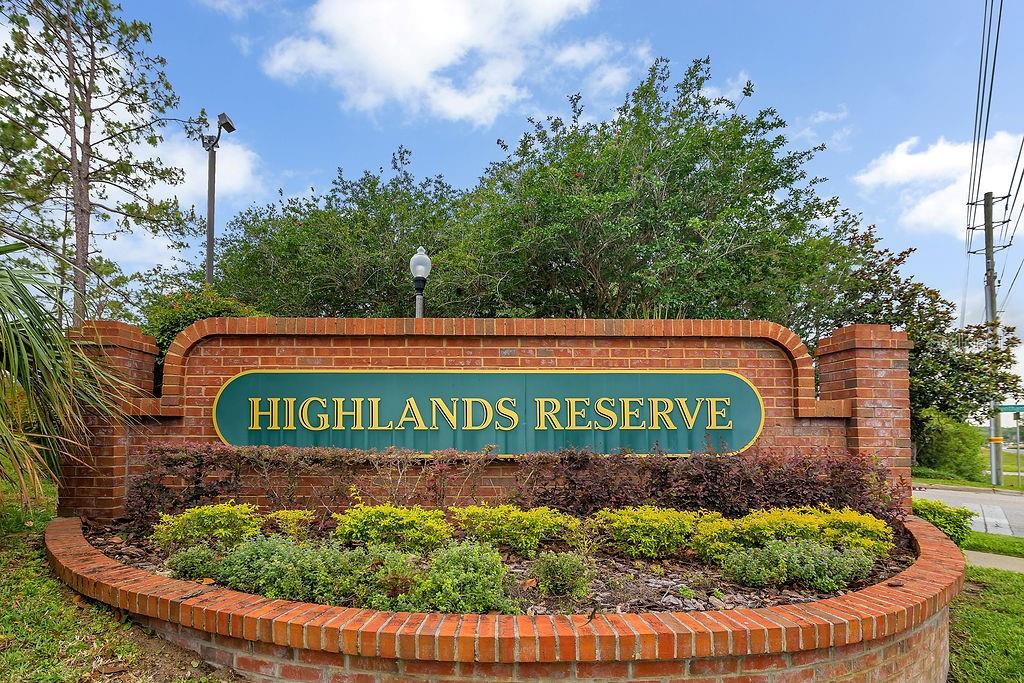 111 BONVILLE DR, DAVENPORT, FL, 33897