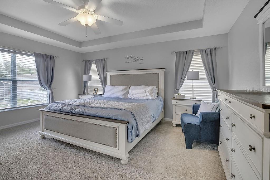 111 BONVILLE DR, DAVENPORT, FL, 33897