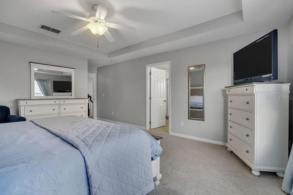 111 BONVILLE DR, DAVENPORT, FL, 33897