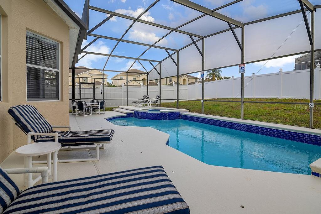 111 BONVILLE DR, DAVENPORT, FL, 33897