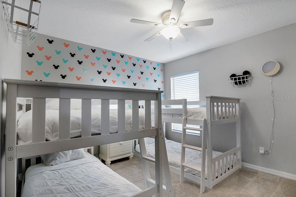 111 BONVILLE DR, DAVENPORT, FL, 33897