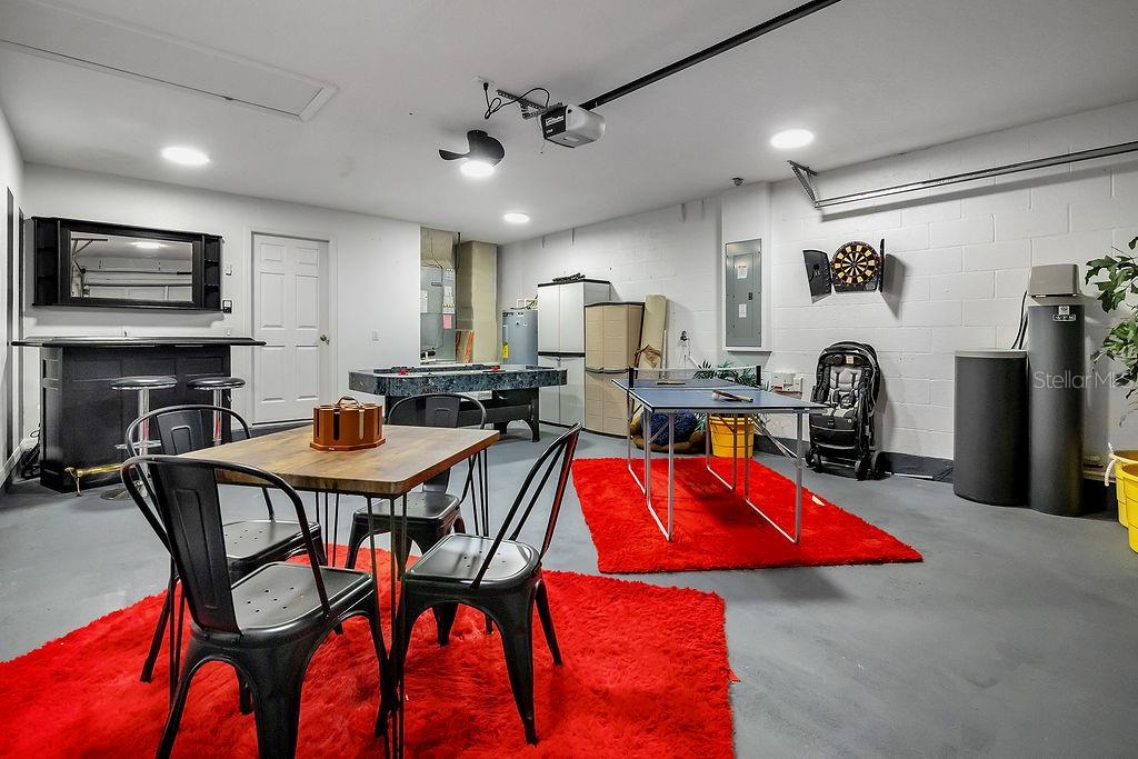 111 BONVILLE DR, DAVENPORT, FL, 33897